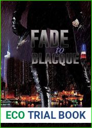 Fade to Blacque