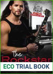 The RockstarSilver Spoon MC