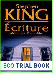 Ecriture : Memoires d|un metier