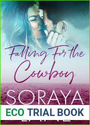 Falling For The Cowboy