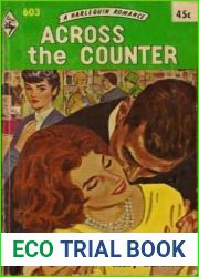 Across the Counter