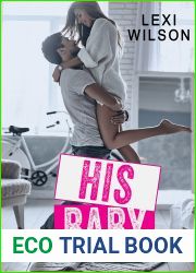 His Baby Romance Series