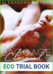 Baggage Claimed