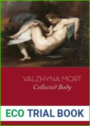 Collected Body