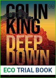 Deep Down