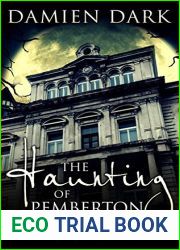 The Haunting of Pemberton Manor