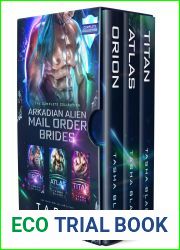 Arkadian Alien Mail Order Brides: The Complete Collection (Intergalatic Dating Agency)