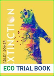 Extinction