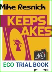 Keepsakes (One of the best short-novels ever)