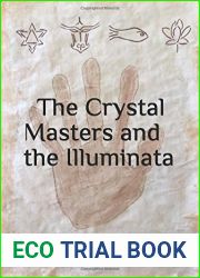 The Crystal Masters and the Illuminata