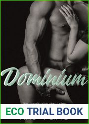Dominium (The Charlington Chronicles Book 3)