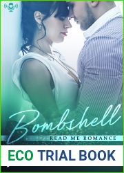 Bombshell