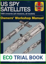 US Spy Satellites