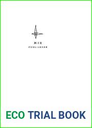 A Problem Book in Mathematical Analysis