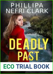 Deadly Past (Charlotte Dean Mysteries #4)