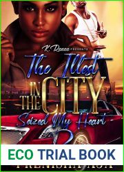 The Illest In The City Seized My Heart 2