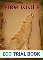 Fire Wolf (Deneb, #1) (Tekval Fitan, #1)
