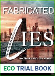 Fabricated Lies