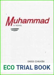 Muhammad