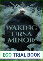 Waking Ursa Minor (Riverda Rising, #1)