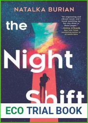 The Night Shift