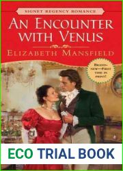 An Encounter with Venus