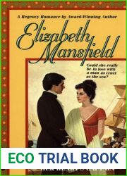 Her Heart|s Captain (Regency Romance)
