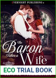 The Baron Takes a Wife (Rogues Fall First Book 1)