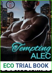 Tempting Alec: A One Night Stand, Romantic Suspense (Club Tales Book 1)