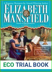 A Regency Match