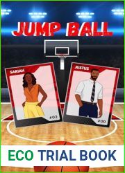 Jump Ball: Las Vegas Ramblers