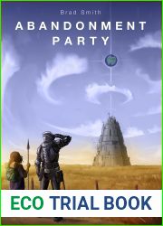 Abandonment Party