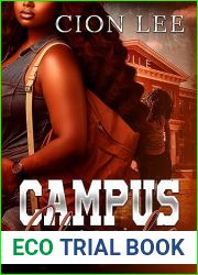 Campus Chronicles: Kamaria and Kyree|s Story