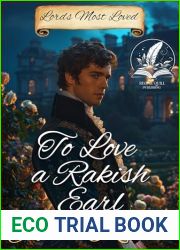To Love a Rakish Earl: A Historical Regency Romance Novel (Noble Gentlemen of the Ton)