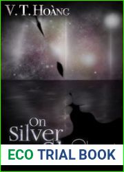 On Silver Shores (The Ancients| Bargain Book 1)
