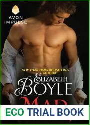 Mad About the Major (Bachelor Chronicles, #8.5)