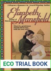 A Regency Charade