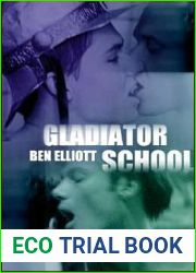 Gladiator School