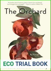 The Orchard