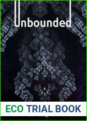 Unbounded