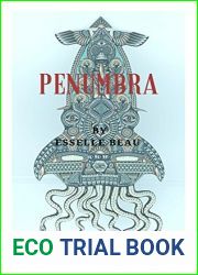Penumbra