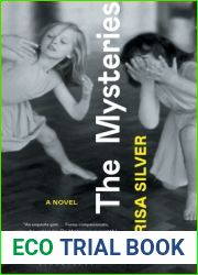The Mysteries