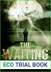The Waiting