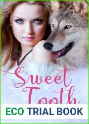 Sweet Tooth