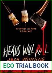 Heads Will Roll