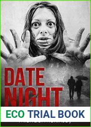 Date Night