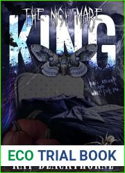 The Nightmare King