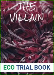 The Villain