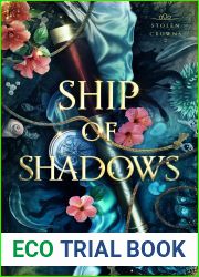 Ship of Shadows