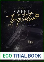 Sweet Temptation